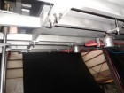 Unused - Jbt Foodtech Formcook Progrill Contact Cooker